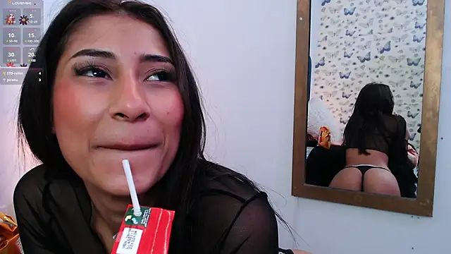 MontVta online show from 01.15.25