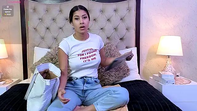 MontVta online show from 09.22.25