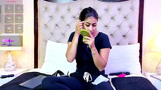 MontVta online show from 03.10.26