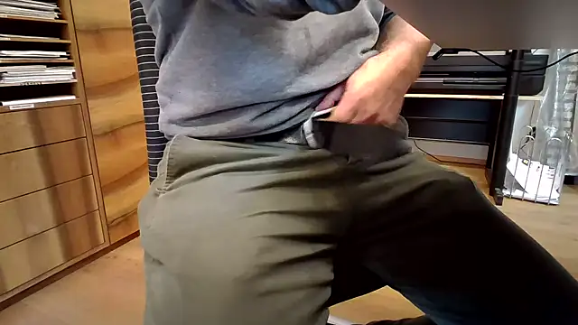 10 1992 online show from 10.22.25