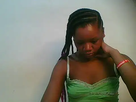 HotJeylee online show from 11.22.25