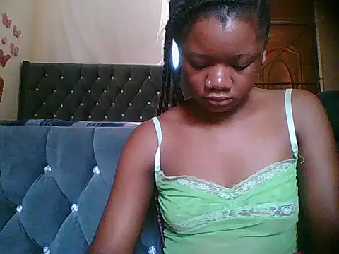 HotJeylee online show from 11.30.25