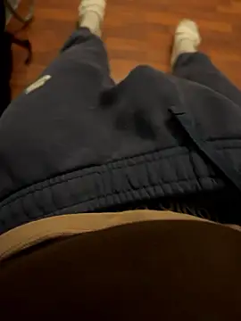 gerracer online show from 01.12.26