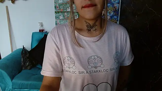kronikafuckass online show from 01.09.25