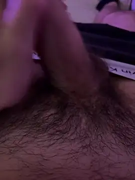 Snapshot of fuckitzer chatting on 12.13.24 fuckitzer online show from 12.13.24