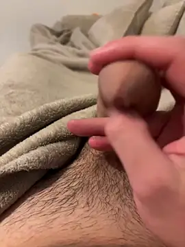 fuckitzer online show from 12.04.25