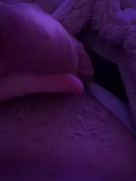 fuckitzer online show from 02.15.26