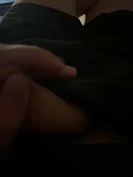 fuckitzer online show from 05.25.26