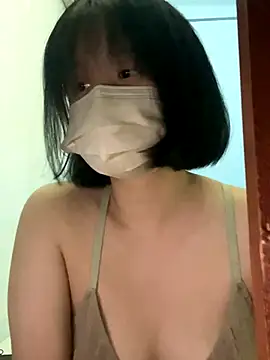 Bibi970110 online show from 11.16.25