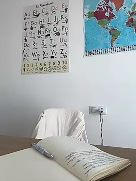 streetdoll online show from 01.15.25