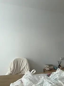 streetdoll online show from 11.14.25