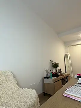 streetdoll online show from 02.09.26