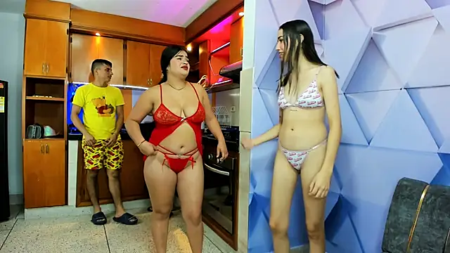 royalgirls x online show from 01.22.25