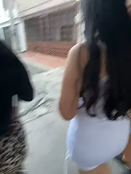 royalgirls x online show from 02.19.25