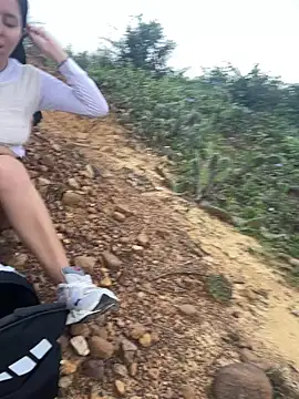 royalgirls x online show from 04.04.26