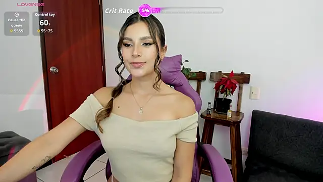 Adhhaaraaa  online show from 03.24.26