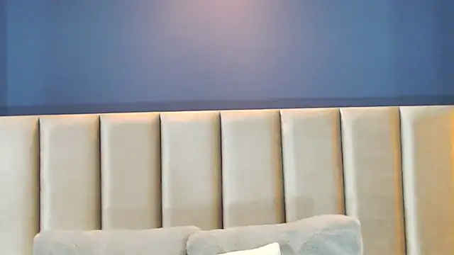 Snapshot of ThaniaJones chatting on 01.30.25 ThaniaJones online show from 01.30.25