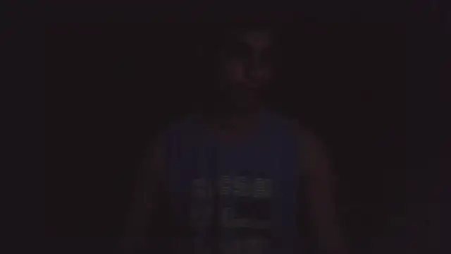 Stallion Theboy22 online show from 03.12.25