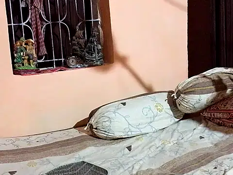 Stallion Theboy22 online show from 11.08.25