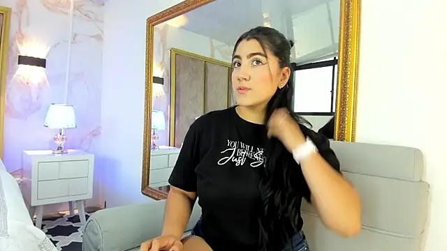 PaulinaDuarte online show from 12.20.24