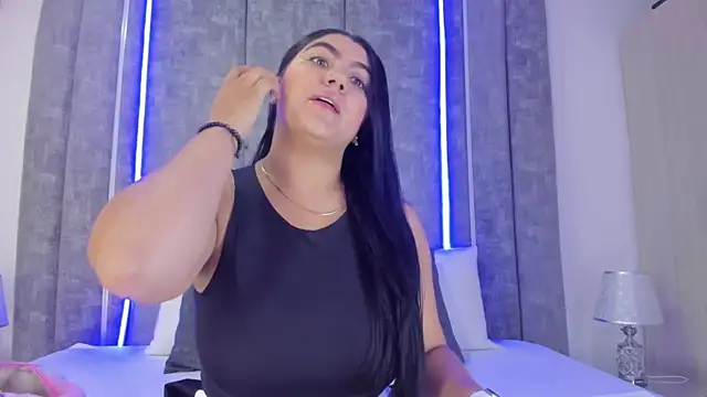 PaulinaDuarte online show from 12.28.24