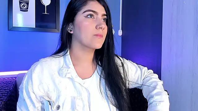 PaulinaDuarte online show from 03.14.25