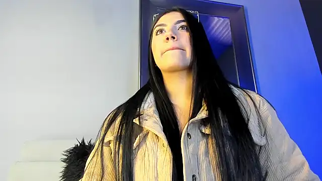 PaulinaDuarte online show from 09.29.25