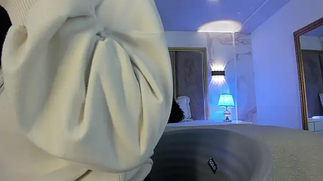 PaulinaDuarte online show from 11.29.25