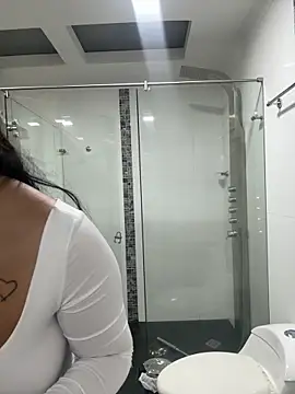 PaulinaDuarte online show from 03.05.26