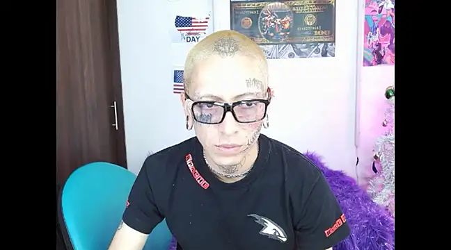 deivid estrada online show from 12.18.24