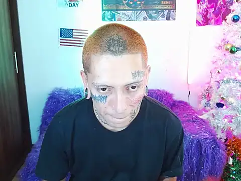 deivid estrada online show from 12.27.24