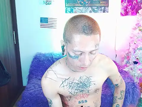 deivid estrada online show from 12.27.24