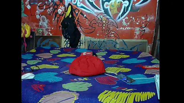 deivid estrada online show from 02.27.25