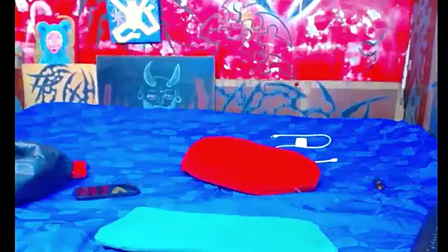 deivid estrada online show from 09.13.25