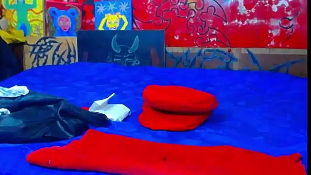 deivid estrada online show from 11.29.25