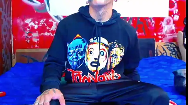 deivid estrada online show from 02.28.26