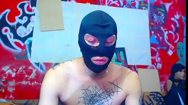 Snapshot of deivid_estrada chatting on 05.20.26 deivid estrada online show from 05.20.26