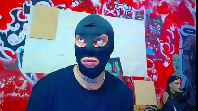Snapshot of deivid_estrada chatting on 05.26.26 deivid estrada online show from 05.26.26