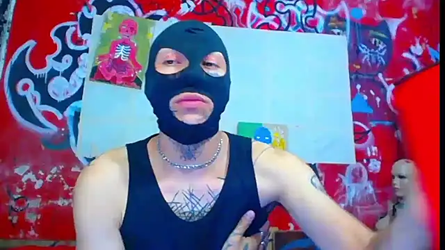 deivid estrada online show from 06.23.26