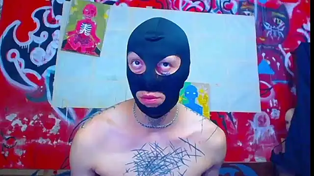 deivid estrada online show from 07.02.26