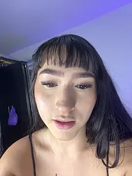 ConnyBlare online show from 05.01.26