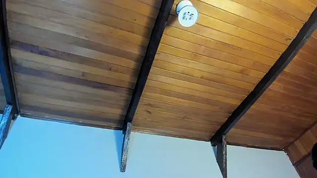 EmiliWilliams online show from 03.07.26