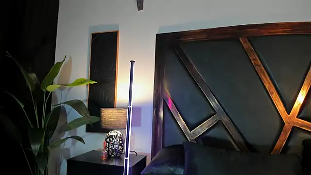 EmiliWilliams online show from 03.22.26