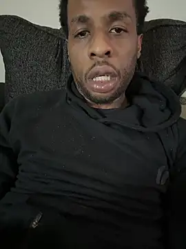 Snapshot of ElasticFantasic444 chatting on 01.10.26 ElasticFantasic444 online show from 01.10.26