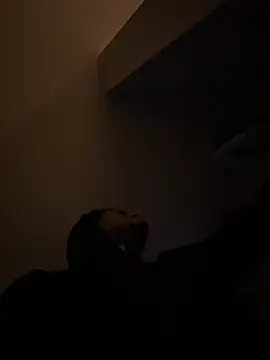 Snapshot of ElasticFantasic444 chatting on 01.11.26 ElasticFantasic444 online show from 01.11.26