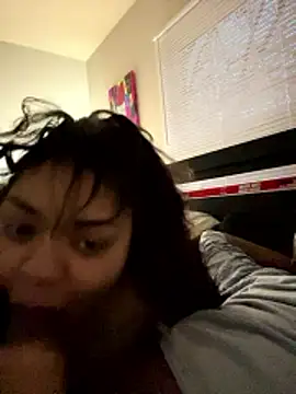 Snapshot of ElasticFantasic444 chatting on 01.12.26 ElasticFantasic444 online show from 01.12.26