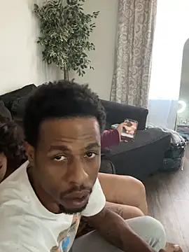 Snapshot of ElasticFantasic444 chatting on 01.18.26 ElasticFantasic444 online show from 01.18.26