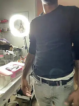 Snapshot of ElasticFantasic444 chatting on 02.06.26 ElasticFantasic444 online show from 02.06.26