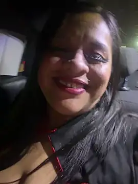 Grifa Sensual online show from 05.30.26