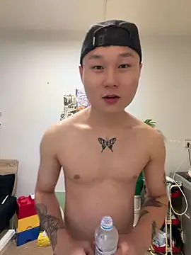 Eric246 online show from 06.15.26